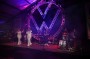 Thumbs/tn_40 jaar Kever Club Nederland 286.jpg